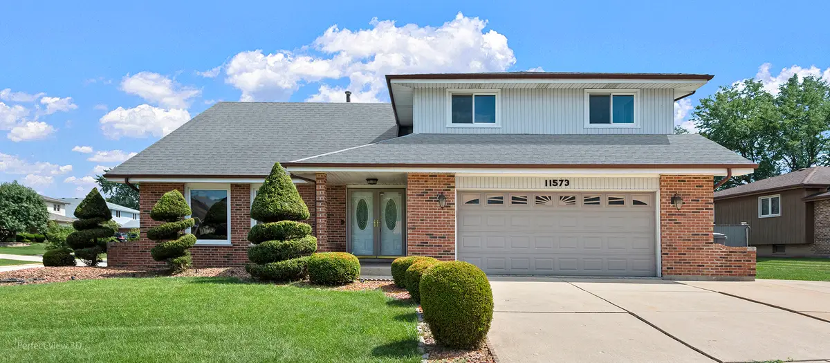 11573 Brook Hill Drive, Orland Park, IL 60467 - Image #1