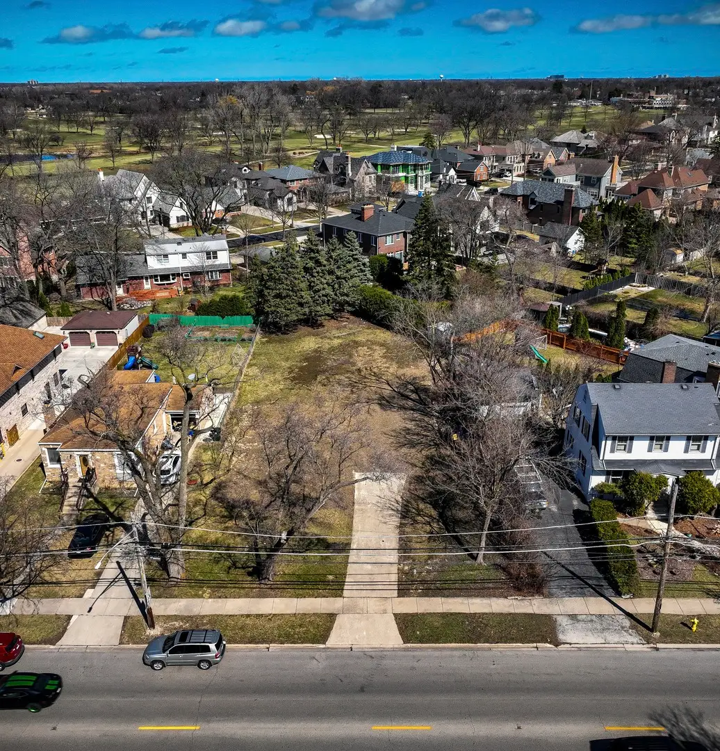 445 N Northwest Highway, Park Ridge, IL 60068 - Image #1