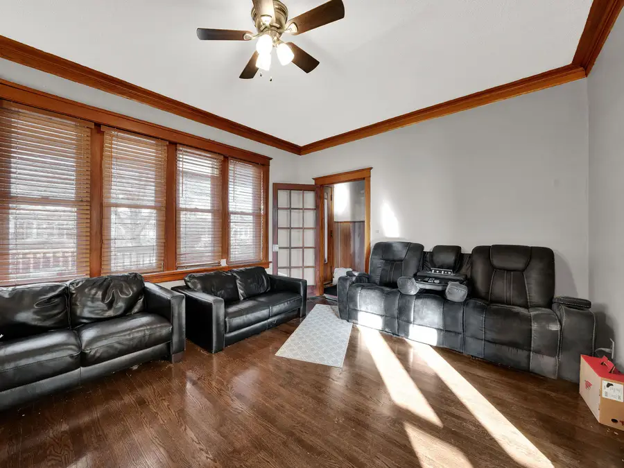 6333 S Whipple Street, Chicago, IL 60629 - Image #3