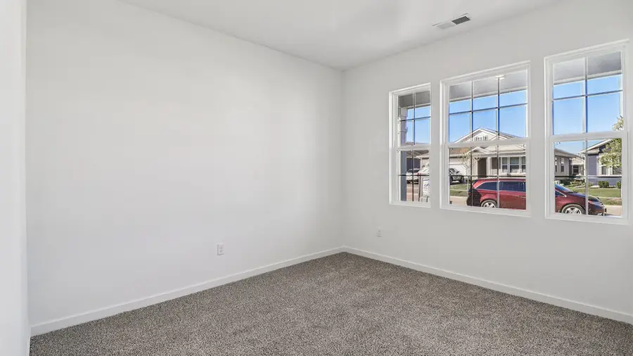 819 Mesa Lane, Pingree Grove, IL 60140 - Image #2