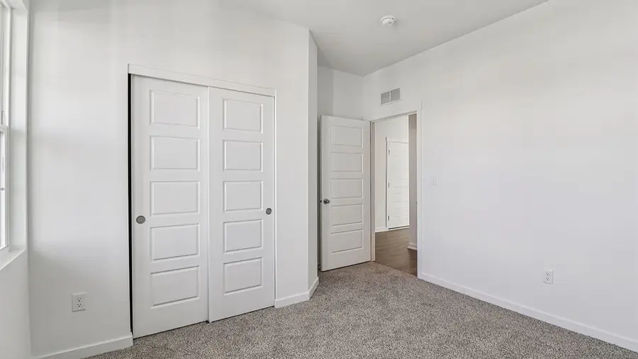 819 Mesa Lane, Pingree Grove, IL 60140 - Image #3