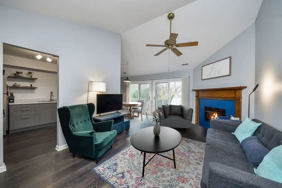 0N120 Windermere Road #2007, Winfield, IL 60190 - Image #2