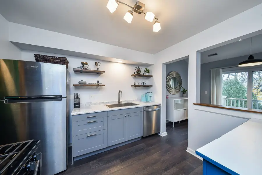 0N120 Windermere Road #2007, Winfield, IL 60190 - Image #3