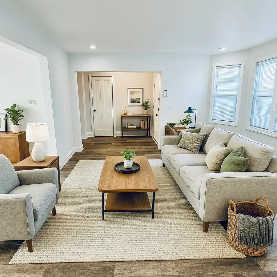 8640 S Blackstone Avenue, Chicago, IL 60619 - Image #2