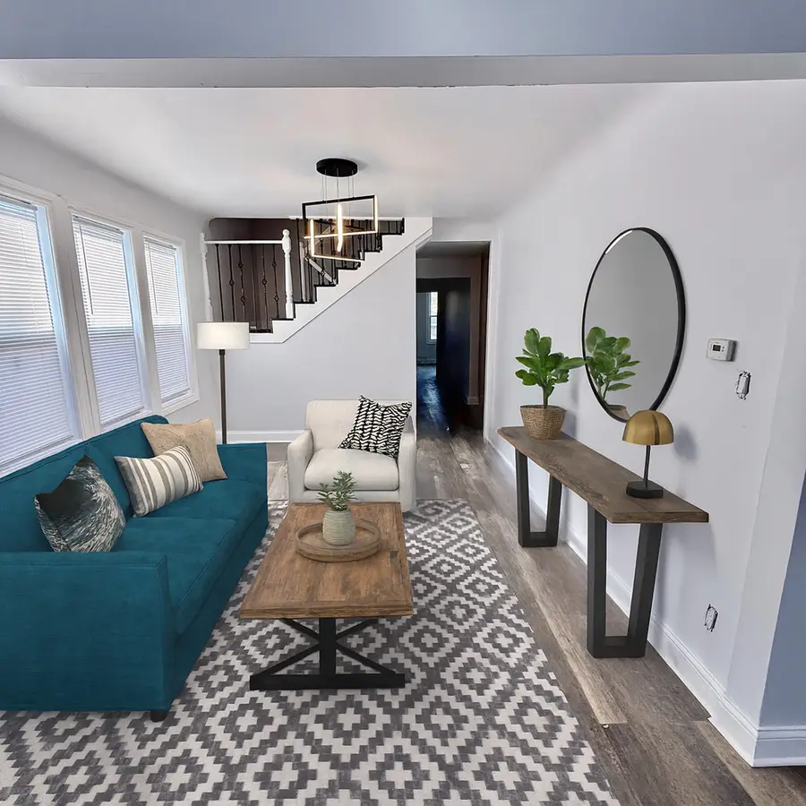 8640 S Blackstone Avenue, Chicago, IL 60619 - Image #3