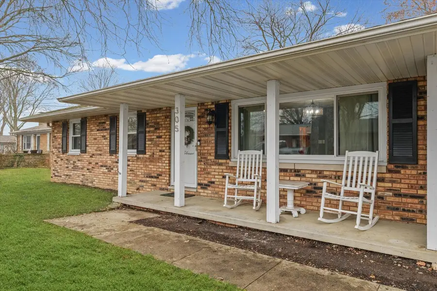 305 West Street, Mahomet, IL 61853 - Image #3