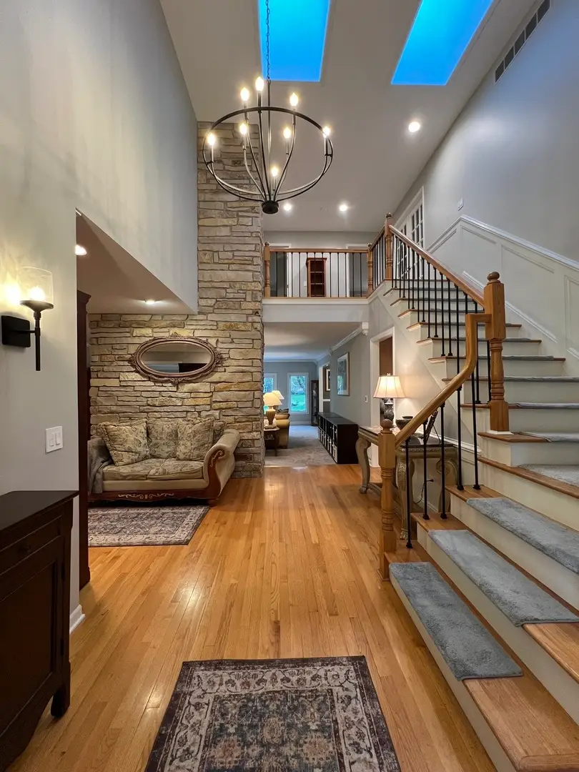 4111 Steeple Run, Crystal Lake, IL 60014 - Image #2