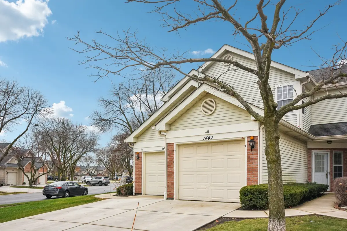 Address Withheld By Seller, Glendale Heights, IL 60139 - Image #1