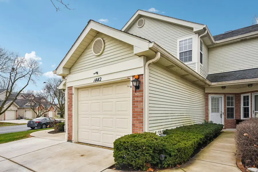 Address Withheld By Seller, Glendale Heights, IL 60139 - Image #2
