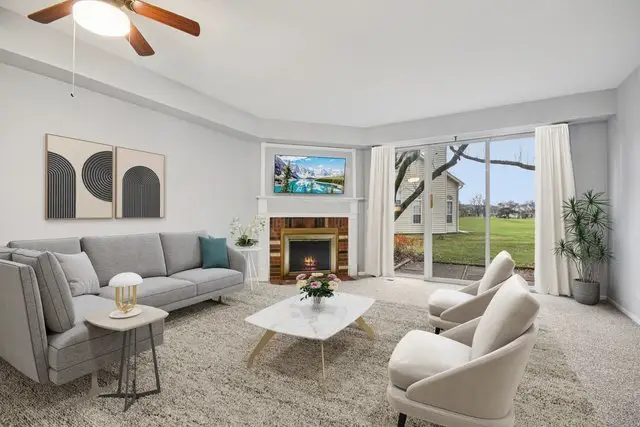 Address Withheld By Seller, Glendale Heights, IL 60139 - Image #3