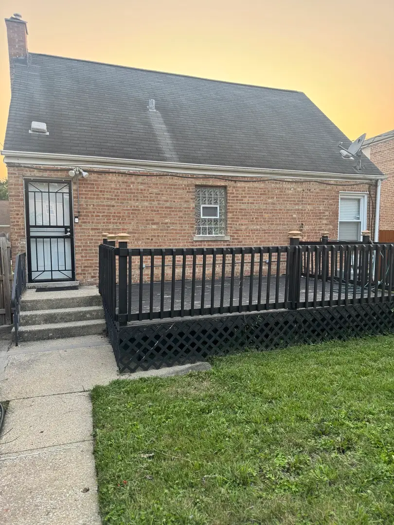 1567 Kenilworth Drive, Calumet City, IL 60409 - Image #2