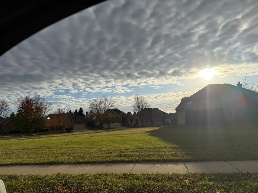 670 Sheffield Circle, Sugar Grove, IL 60554 - Image #2