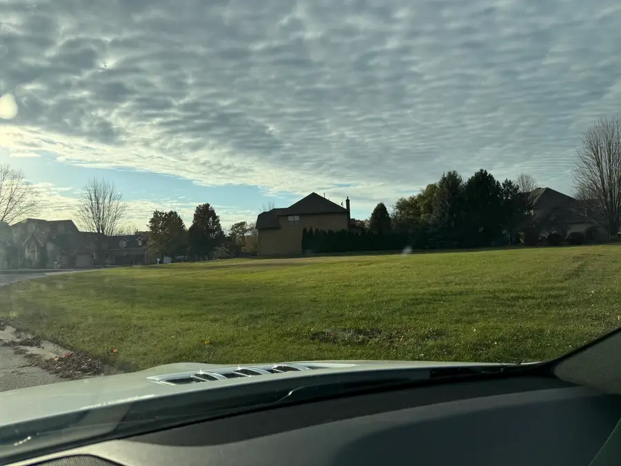 670 Sheffield Circle, Sugar Grove, IL 60554 - Image #3