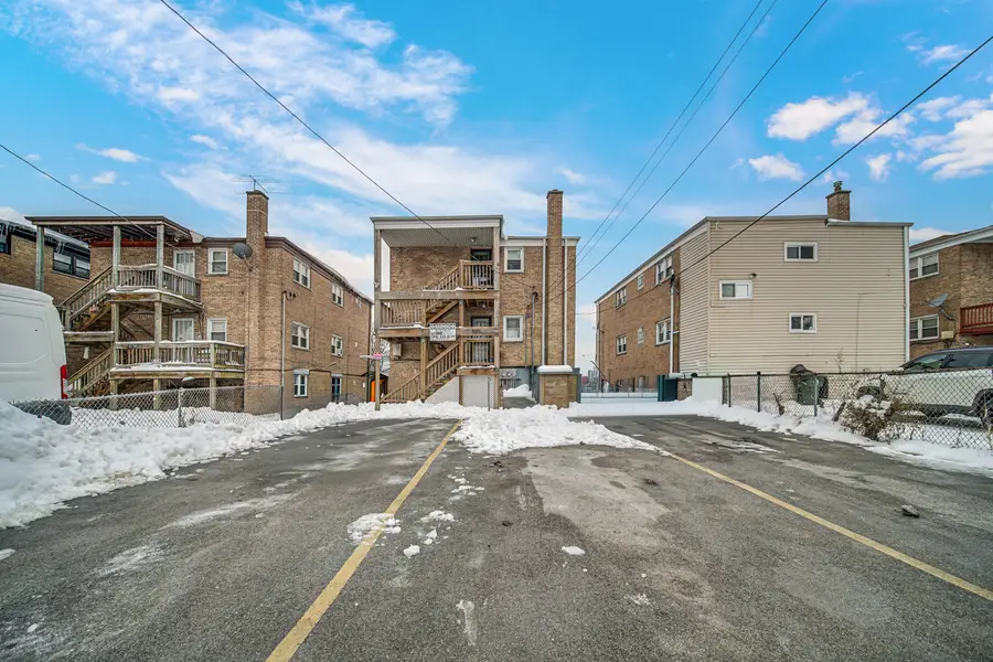 525 25th Avenue, Bellwood, IL 60104 - Image #3