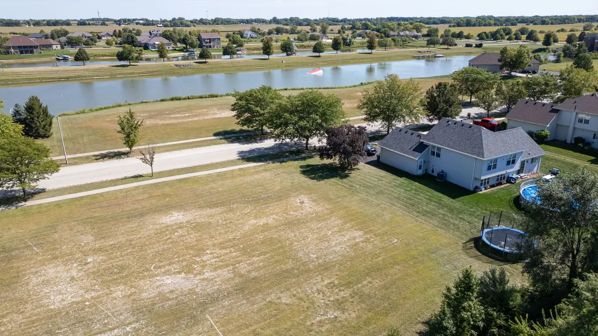 30908 Slalom Lane, Wilmington, IL 60481 - Image #1