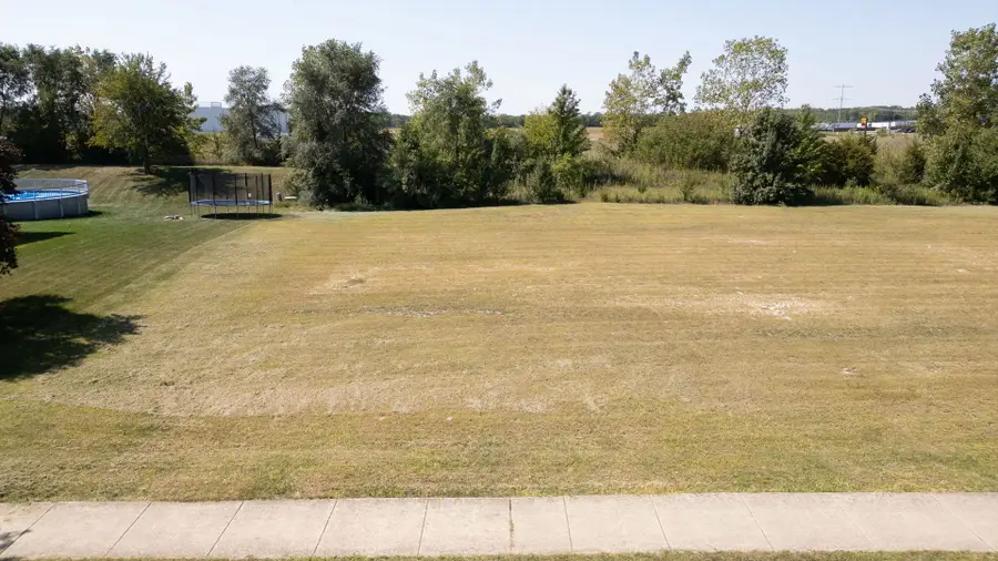 30908 Slalom Lane, Wilmington, IL 60481 - Image #2