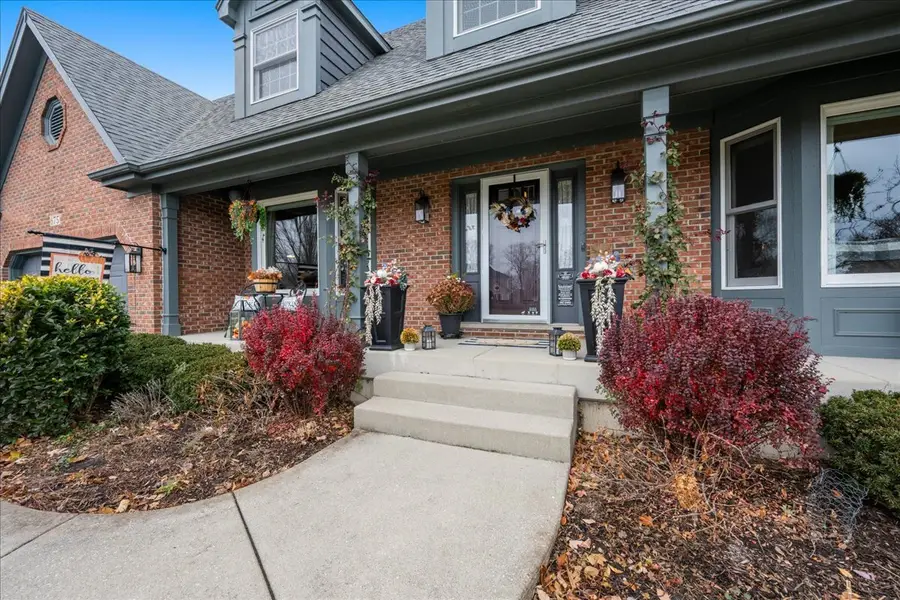 Address Withheld By Seller, Aurora, IL 60506 - Image #2