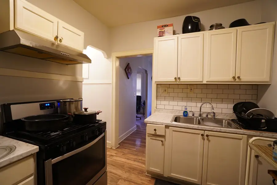 6419 S Morgan Street, Chicago, IL 60621 - Image #2