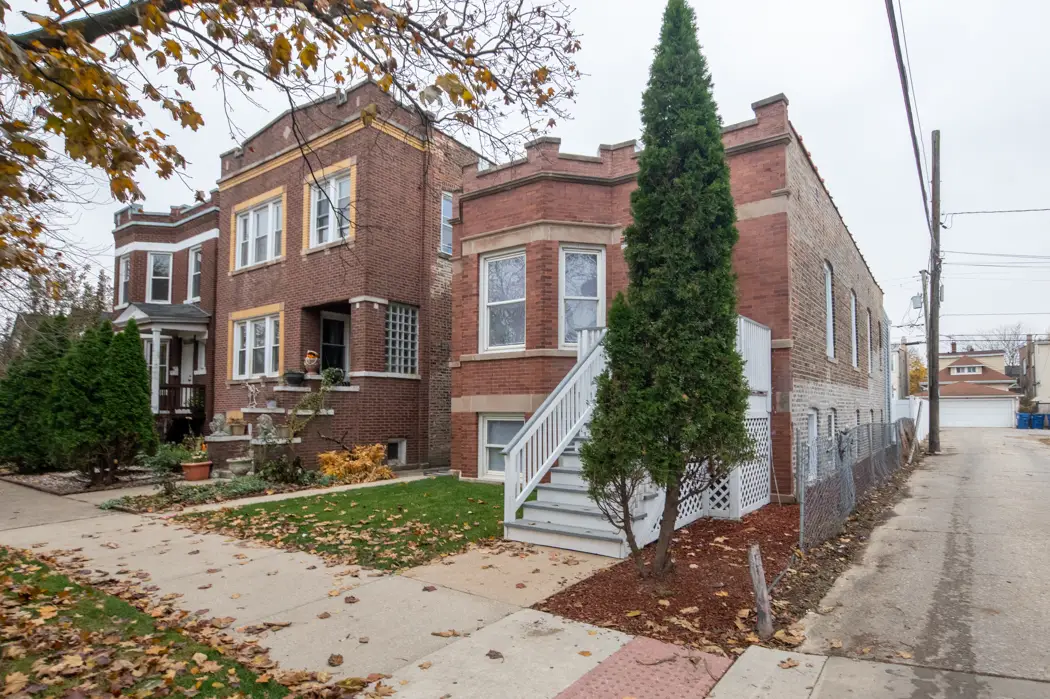 1612 S 59th Court, Cicero, IL 60804 - Image #1