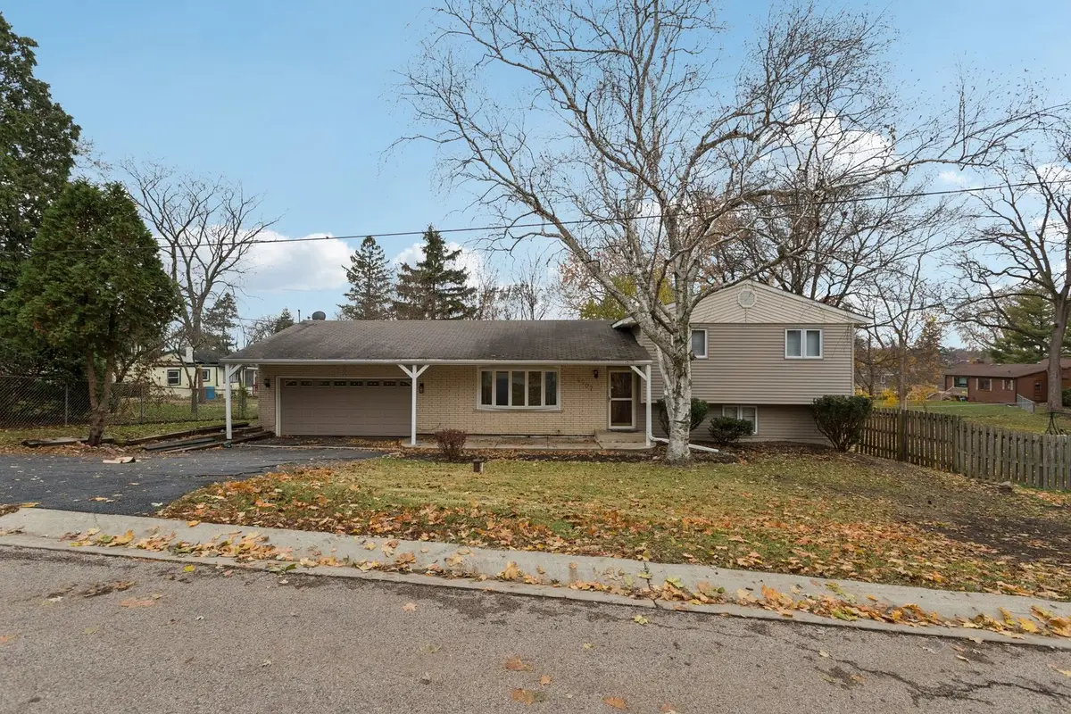 4507 E Wonder Lake Road, Wonder Lake, IL 60097 - Image #1