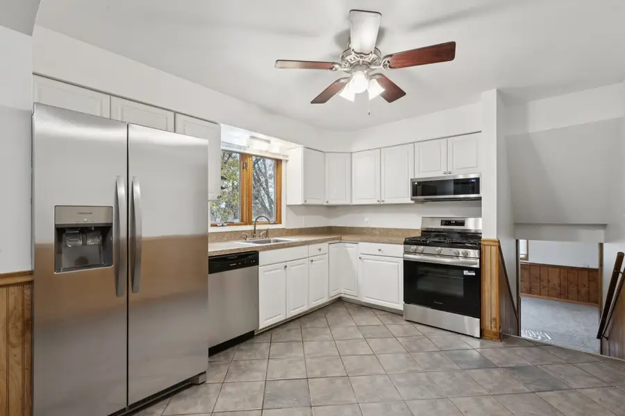 4507 E Wonder Lake Road, Wonder Lake, IL 60097 - Image #2