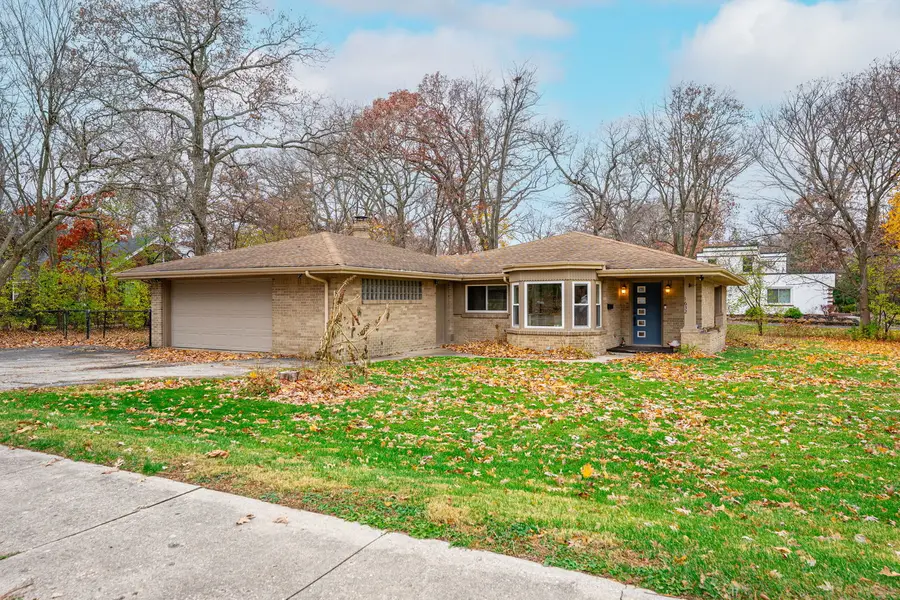 1632 Arden Avenue, Rockford, IL 61107 - Image #2