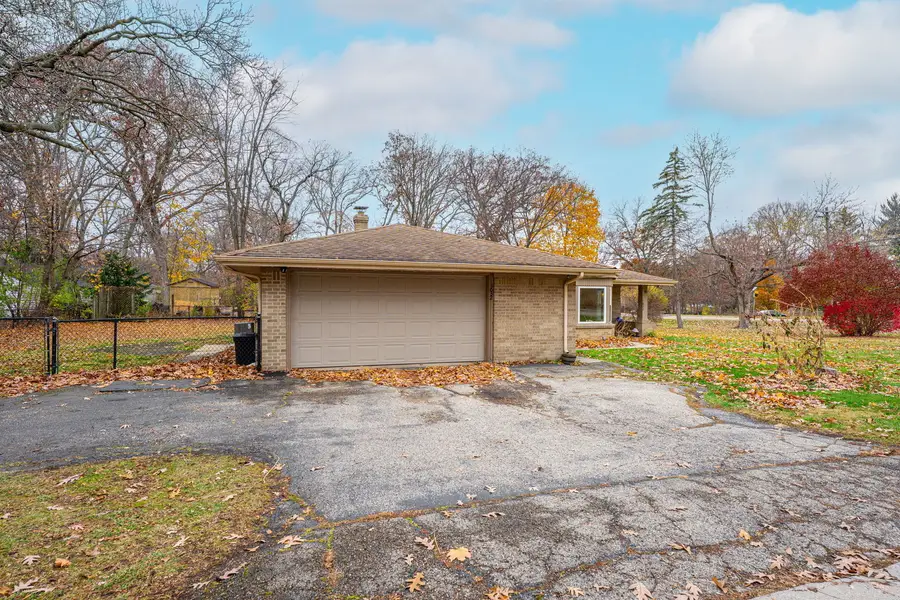 1632 Arden Avenue, Rockford, IL 61107 - Image #3
