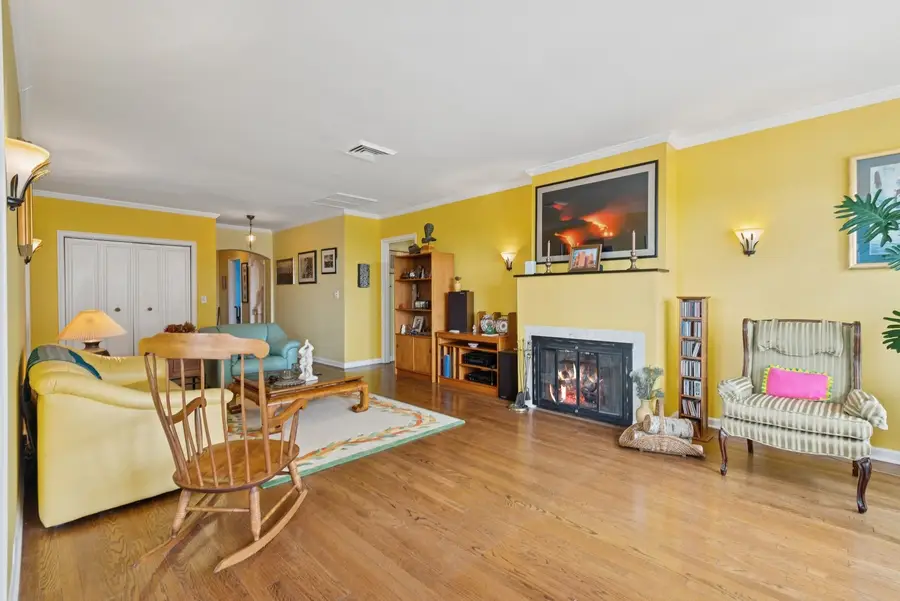 5555 N Sheridan Road #1906, Chicago, IL 60640 - Image #3