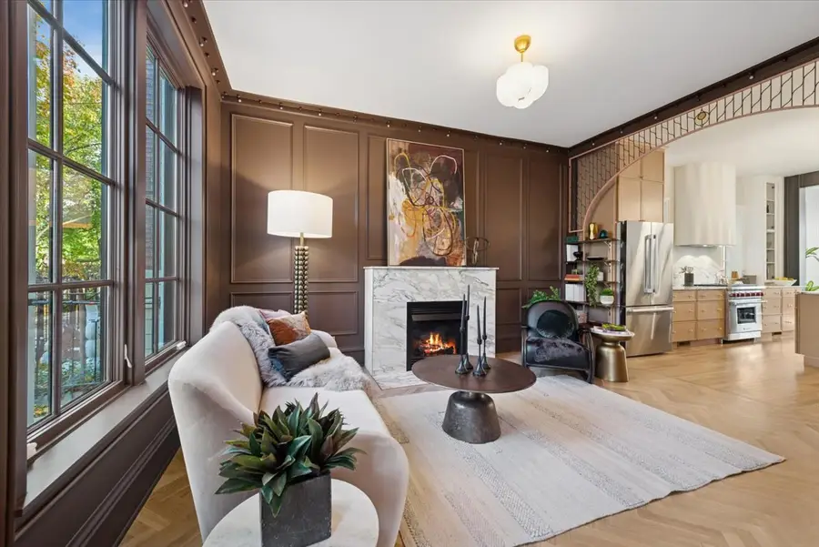 2337 W Belden Avenue, Chicago, IL 60647 - Image #3