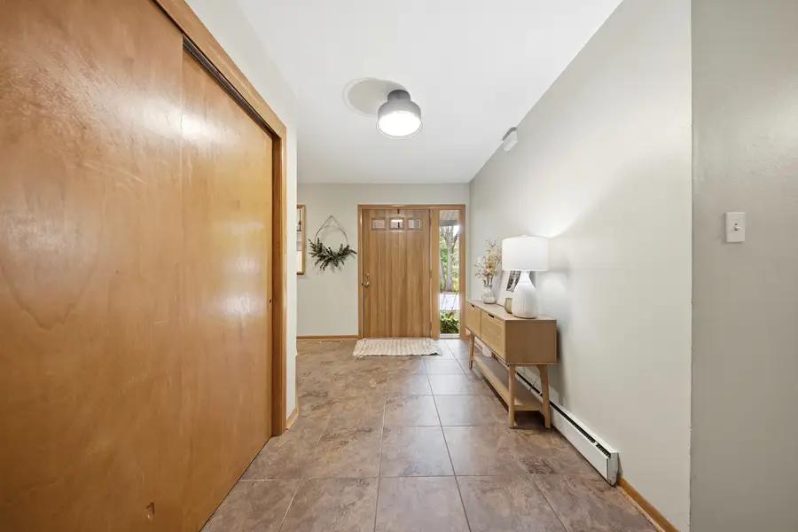 404 Willow Drive, Belvidere, IL 61008 - Image #3