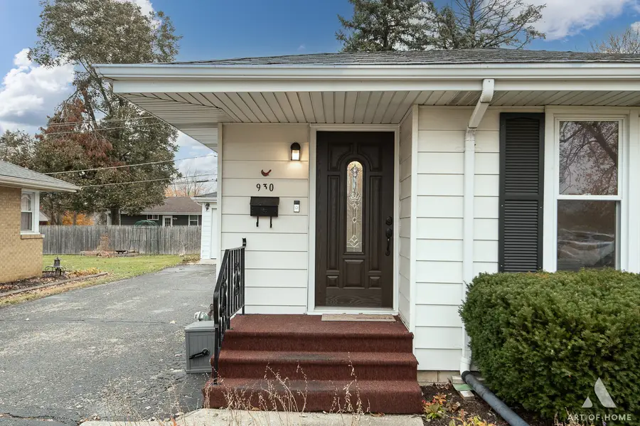 930 E 8th Street, Lockport, IL 60441 - Image #3
