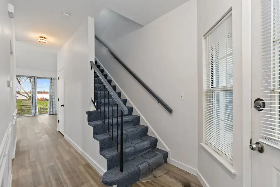 1113 Regency Court, Schaumburg, IL 60193 - Image #2