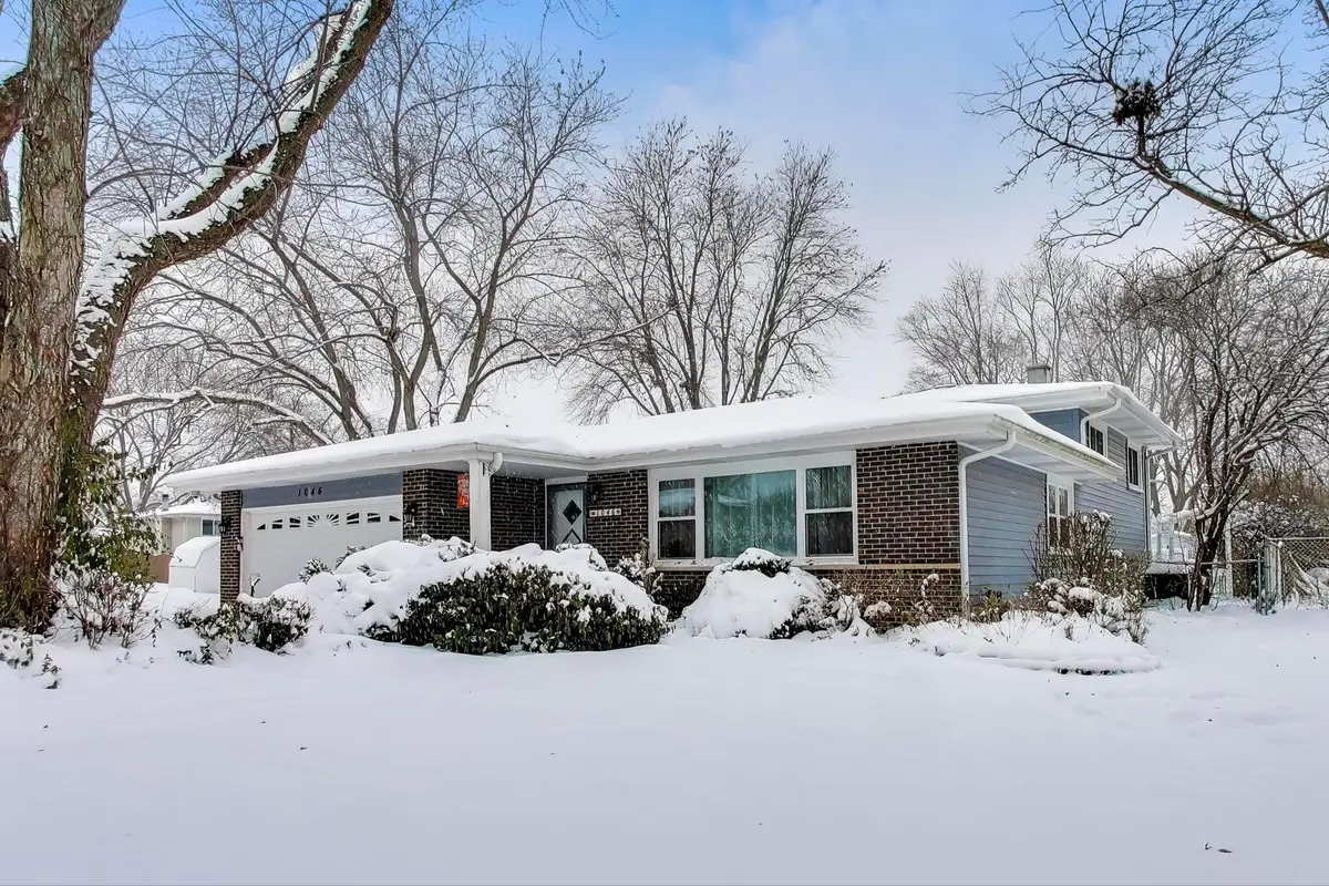 1046 Martingale Drive, Bartlett, IL 60103 - Image #1