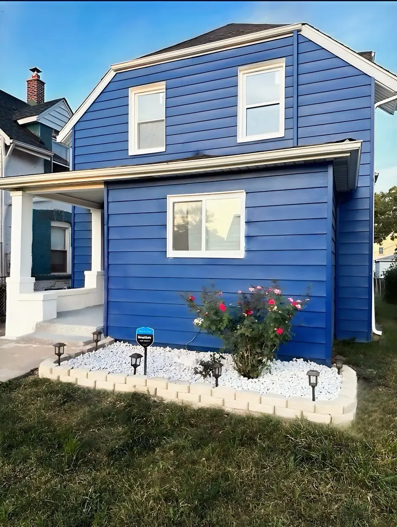 Address Withheld By Seller, Chicago, IL 60619 - Image #2