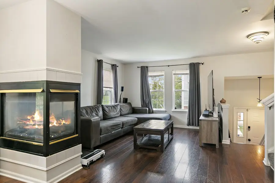 361 Holiday Lane, Hainesville, IL 60073 - Image #2