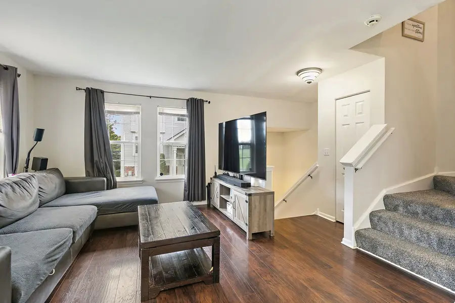 361 Holiday Lane, Hainesville, IL 60073 - Image #3