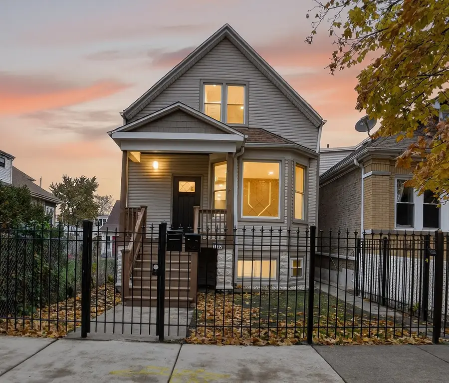 5102 W Belden Street, Chicago, IL 60639 - Image #2