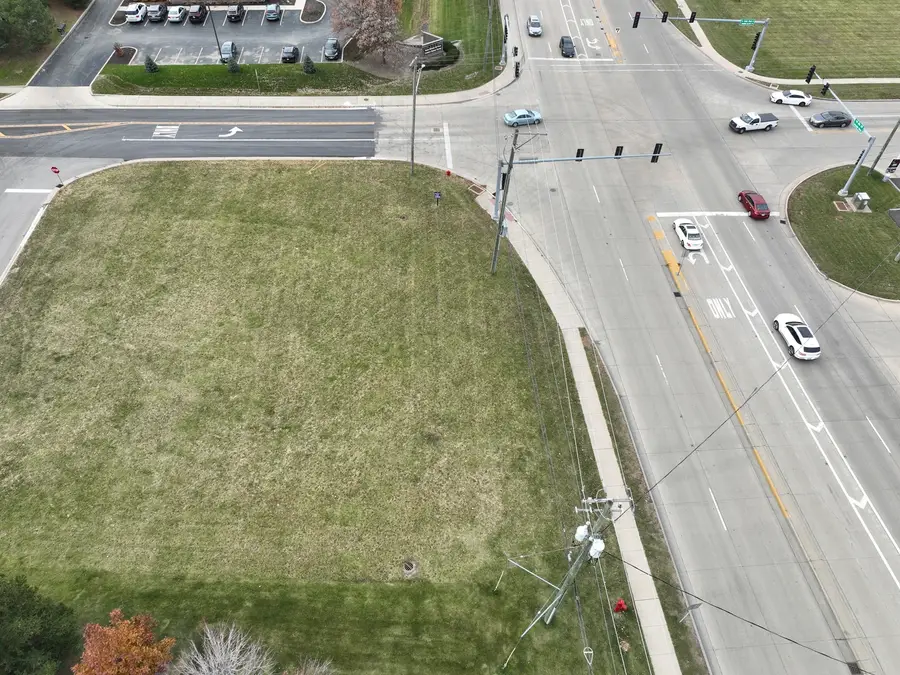 Vacant Hunter Woods Drive, Frankfort, IL 60423 - Image #2