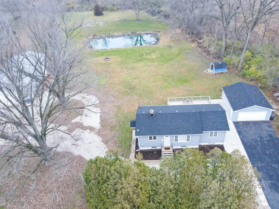 29610 Wilmot Road, Trevor, WI 53179 - Image #2