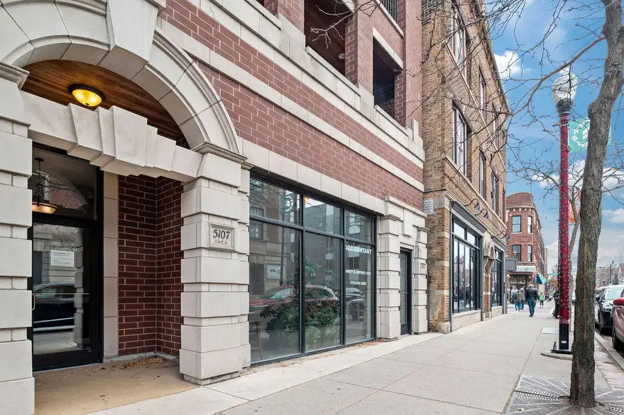 Address Withheld By Seller, Chicago, IL 60640 - Image #2