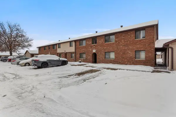 Address Withheld By Seller, Urbana, IL 61802