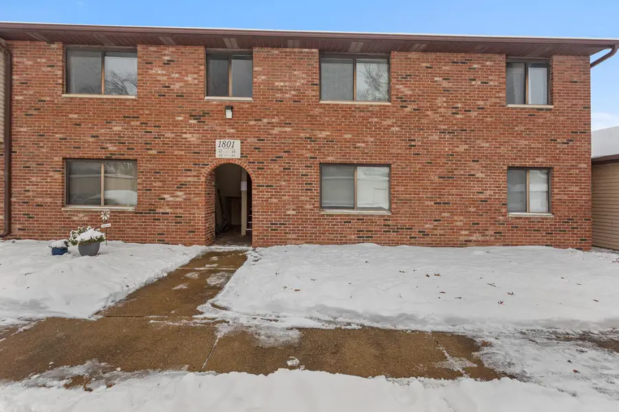Address Withheld By Seller, Urbana, IL 61802 - Image #2