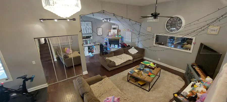 2600 S Scott Street, Des Plaines, IL 60018 - Image #2