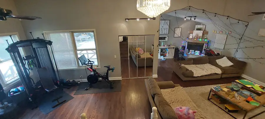 2600 S Scott Street, Des Plaines, IL 60018 - Image #3