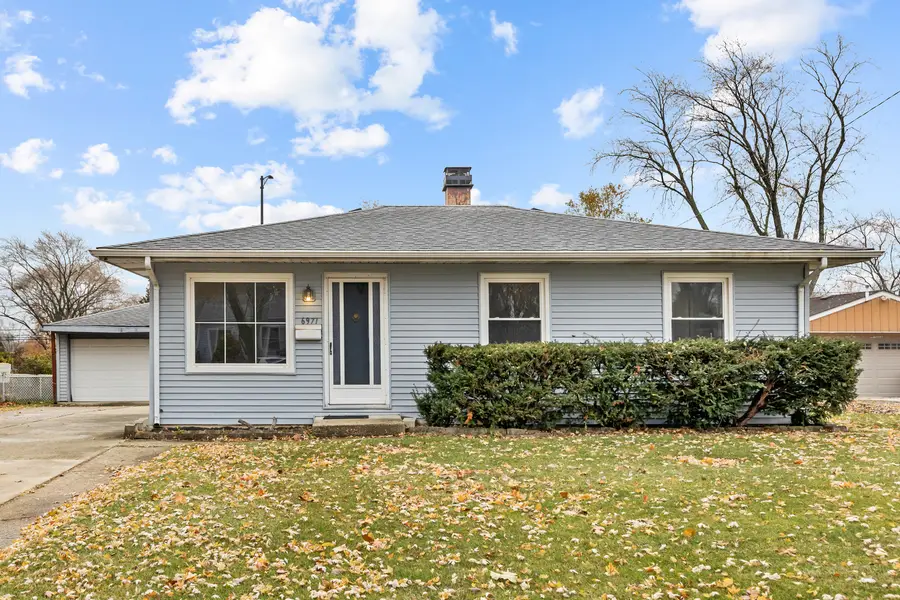 6971 Hanover Street, Hanover Park, IL 60133 - Image #2