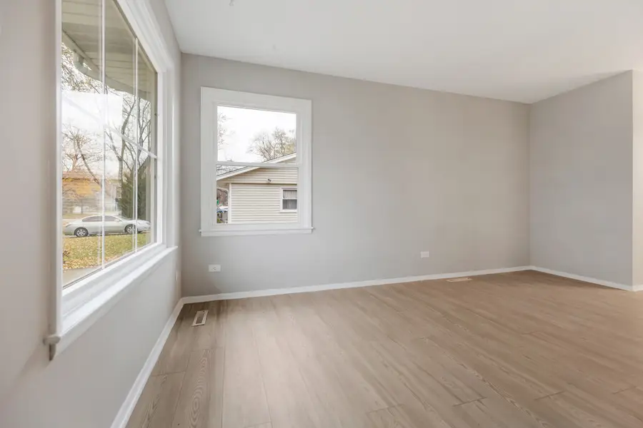 6971 Hanover Street, Hanover Park, IL 60133 - Image #3