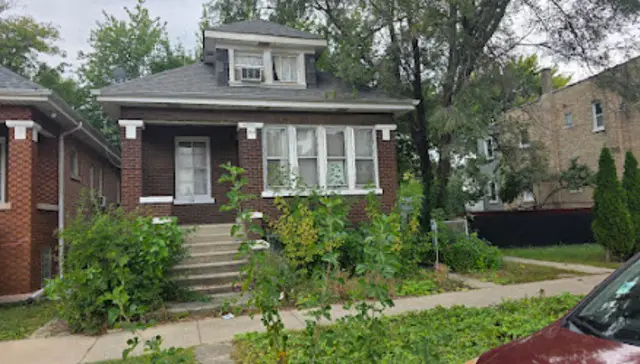 1314 58 Th Court S, Cicero, IL 60804 - Image #1