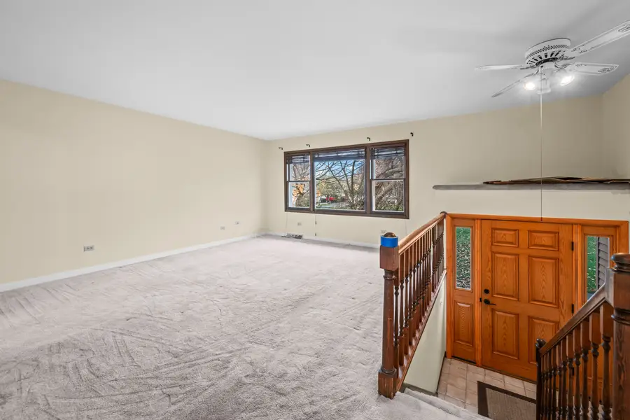 370 W Walnut Street, Roselle, IL 60172 - Image #3