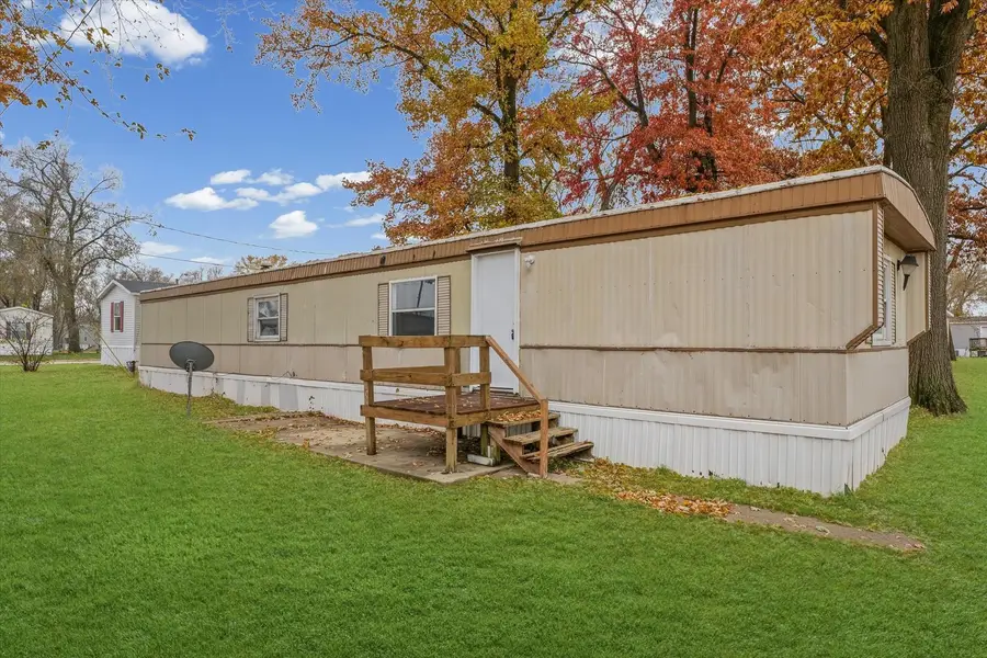 1149 Maze Court, Decatur, IL 62526 - Image #2