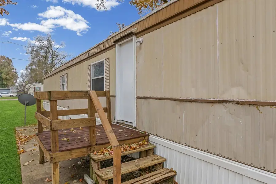 1149 Maze Court, Decatur, IL 62526 - Image #3